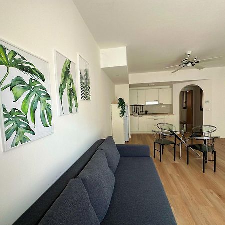 In Mezzo All'Aria Apartment Mezzolara المظهر الخارجي الصورة