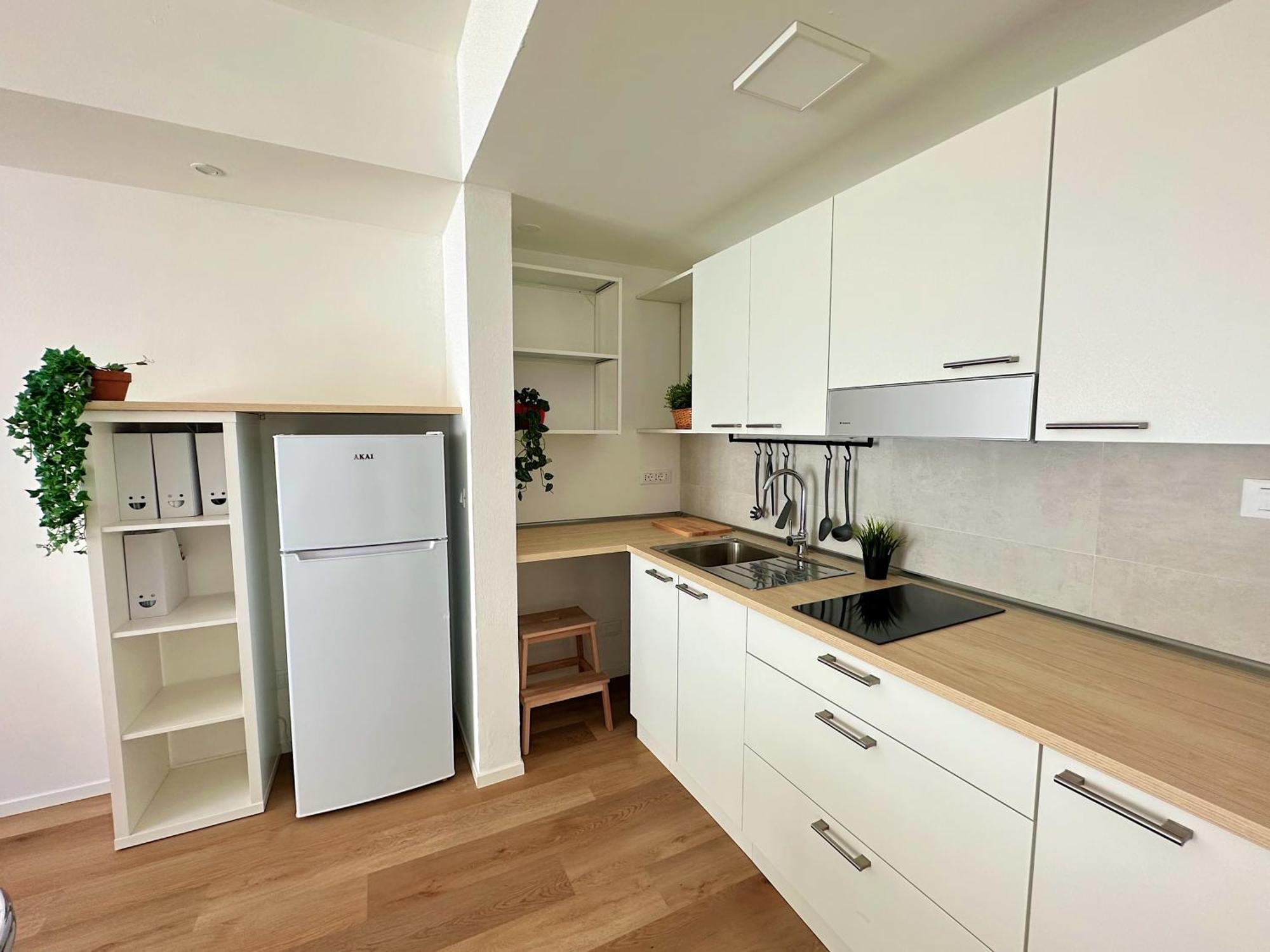 In Mezzo All'Aria Apartment Mezzolara المظهر الخارجي الصورة